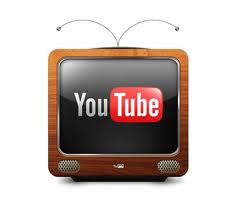 youtubeicon